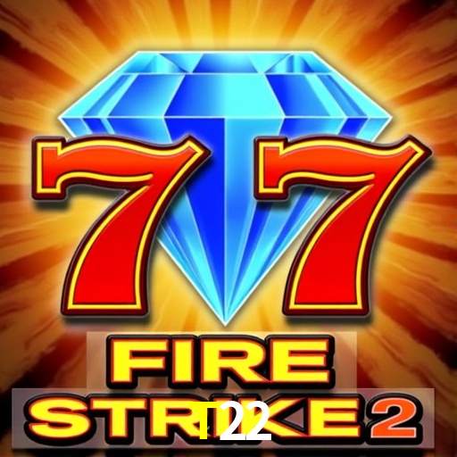 T22 Bet Login