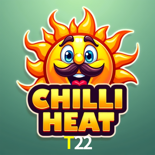 T22: Seu Especialista em Apostas Esportivas Brasileiras